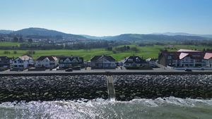 Photo 48- click for photo gallery